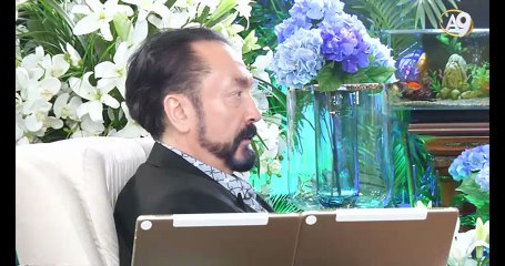 Dini yaşadığımı hekese belli etmek zorunda mıyım?