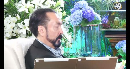 Seven insan, neden sevdiği kişinin hayatını kısıtlar? (İzleyici sorusu)