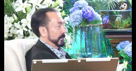 Gayb ne demektir? (İzleyici sorusu)