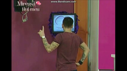 10. anunt- in ziua de Craciun vor avea oaspeti