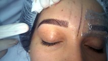 Microblading passo a passo - Retoque (parte 2)-0HiRz12qhL0