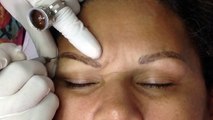 MICROBLADING PASSO A PASSO - RETOQUE EM PELE OLEOSA - LÂMINA 0.18MM-dGSxTGb81-c