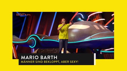Warum Mario Barth nicht lustig ist - aber trotzdem erfolgreich _ WALULIS-2SoK6_NvHa0