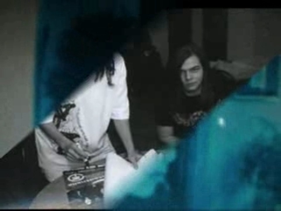 SUPER MONTAGE VIDEOS SUR TH ET TROW BELLES TOFS FIN TRO BELL