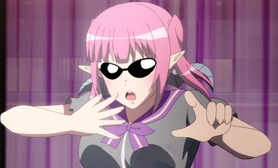 BEST ANIME RAPPER OF 2017