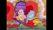 Classic Care Bears | The Turnabout