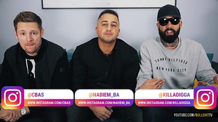 5000 Euro für eine Nacht _ BASECHAT VERA_SCHE-u6tK2ByR-mc