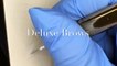 Deluxe Brows Microblading 3pins microblade tutorial-yFAKxbbUex8