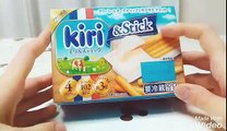 【食レポ✨】kiri&stick-ZOVcWpdIpTs