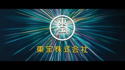 恋愛映画フル2017