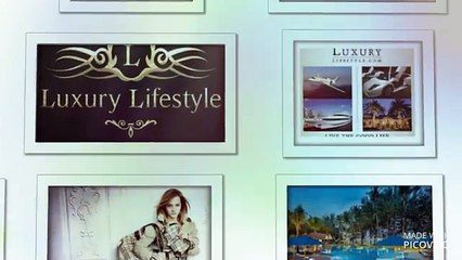 Luxury Lifestyle 4 South Orange Ave #253, South Orange, Ph:818-920-5394