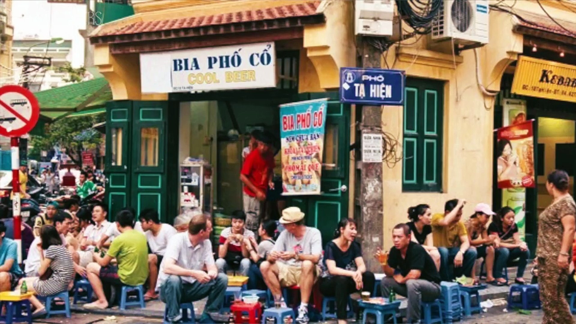 31 INSANELY AFFORDABLE Budget Travel Destinations to VISIT NOW-sRyslbdtT90