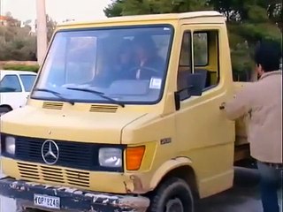 ΤΟ ΣΠΙΤΙ ΔΙΠΛΑ ΣΤΗ ΘΑΛΑΣΣΑ - Επ.15