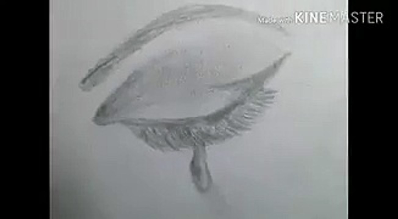 साडे नैणा विच गुरू जी दा रूप वसया...
