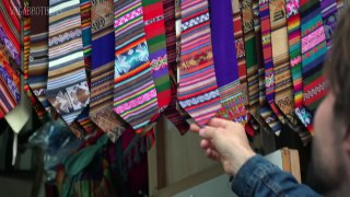 How to Bargain in Latin America _ Cusco Travel Shopping Challenge-1CpwScTb6mo
