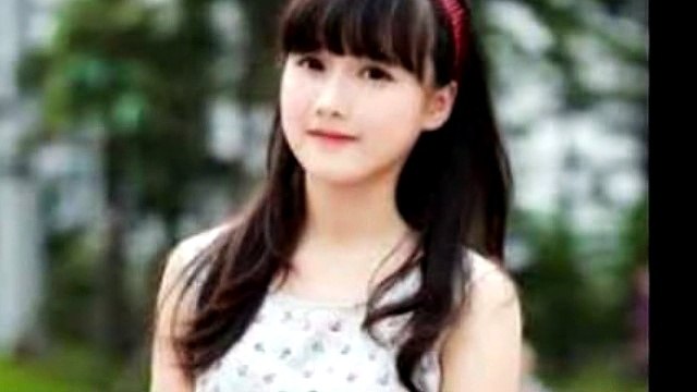 Đẹp trai đẹp gái có gì là sai nên là phải nhấn mí hàn quốc