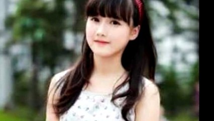 Đẹp trai đẹp gái có gì là sai nên là phải nhấn mí hàn quốc