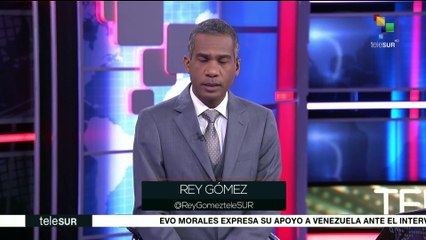 México: Padres de los 43 exigen a fin de año verdad y justicia