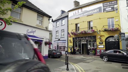 KINSALE CATCH & COOK - BEST FISHING IN IRELAND-WbZa7MNj9UQ
