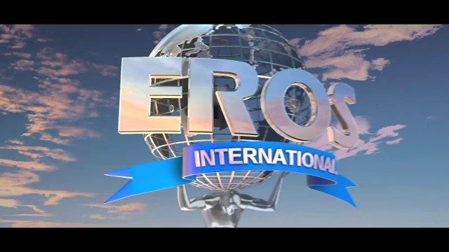 Bappa Official Video Song - Banjo - Riteish Deshmukh - Vishal & Shekhar