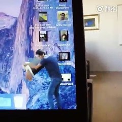 VID-20171209-WA0065
