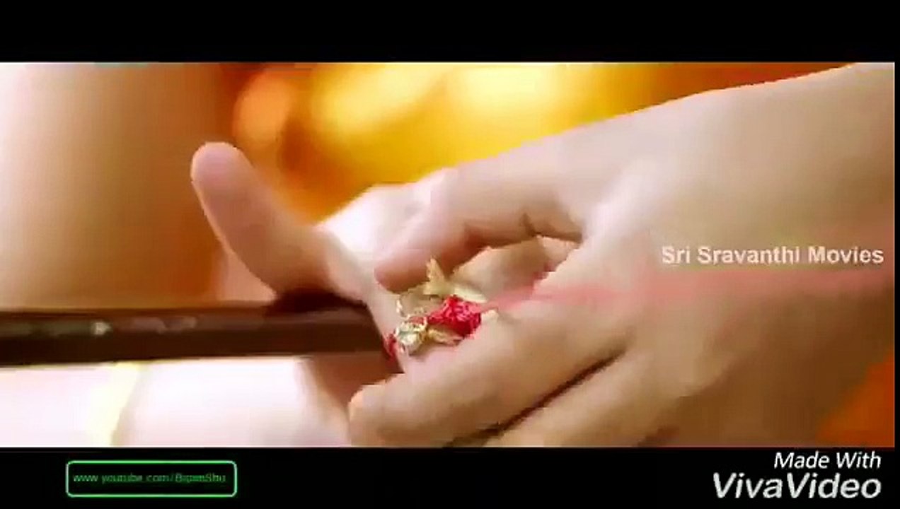 Cute Love Story WhatsApp status Whatsapp Status Video Love Each Other by online status Romantic Status 2018