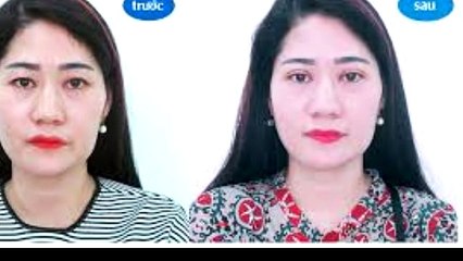 Yêu thương gửi gió mang tới bên em mãi mãi