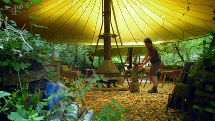 Grand Designs House Of The Year Series 3 3of4 Homes in the Country