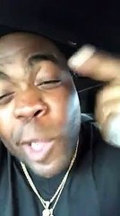 Coughfee Shoppe Radio ArtSpotlight Update: Disaster the Great - Coughfee Shoppe Radio