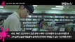 신민아·이제훈 '내일 그대와' 하이라이트 (Tomorrow, With You, HIGHLIGHT, tvN, Drama) [통통영상]-Kjq_MUmgIak