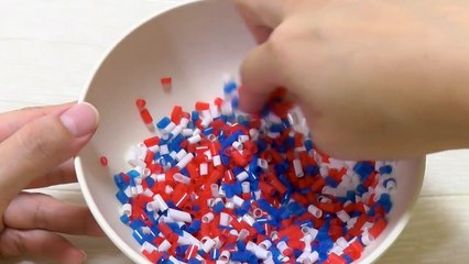 『ASMR』ストロースライム★音フェチ☆Slime Sound-opGa966rqCU