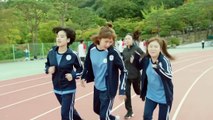 [랭킹] 눈길을 끄는 시청률 '파격' 공약 Best 5! (구르미 그린 달빛, 박보검, THE K2, 지창욱, 윤아)  [통통영상]-IQfe3I96Y1g