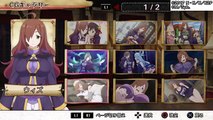 KonoSuba Game Wiz's CG collection  Japanese anime