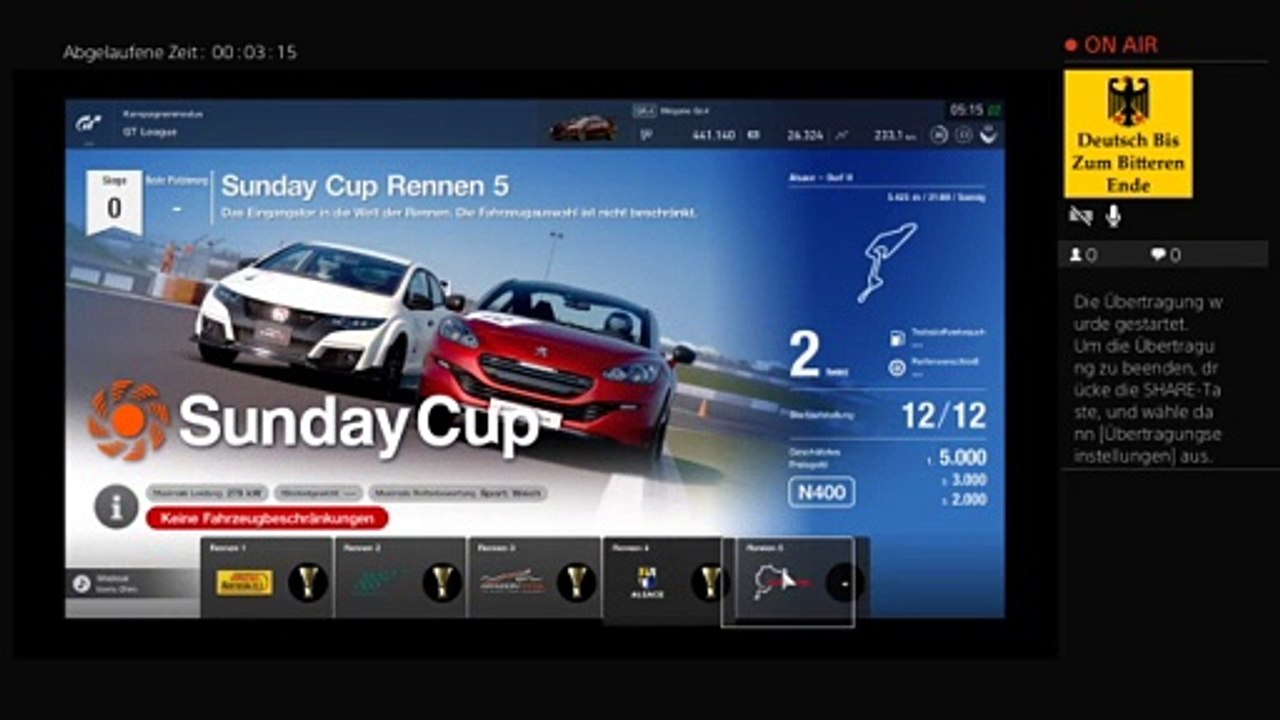 PS4-Live-Übertragung von Hainchtowncity_x (340)