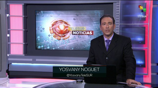 Presidente peruano PPK concede el indulto a Alberto Fujimori