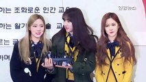 WJSN(우주소녀) 은서...서공예 졸업식 (설아, 엑시, 성소, 다영, 다원, 수빈, 선의, 여름, 미기, 루다, 연정) [통통영상]-KOjXNFA2BmQ