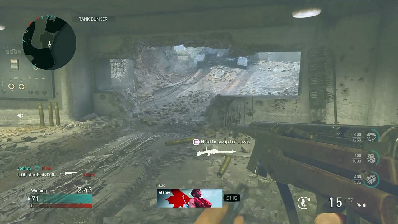 Call of Duty®: WWII_20171224222659