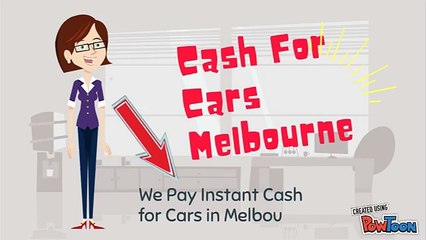 Carcasher.com.au : Accident Car Removal Melbourne Victoria