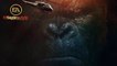 Kong: Skull Island (Kong: La isla Calavera) - Tráiler final V.O. (HD)