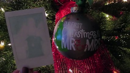 VLOGMAS 2017: DAY 23 - LETS TALK ABOUT IT