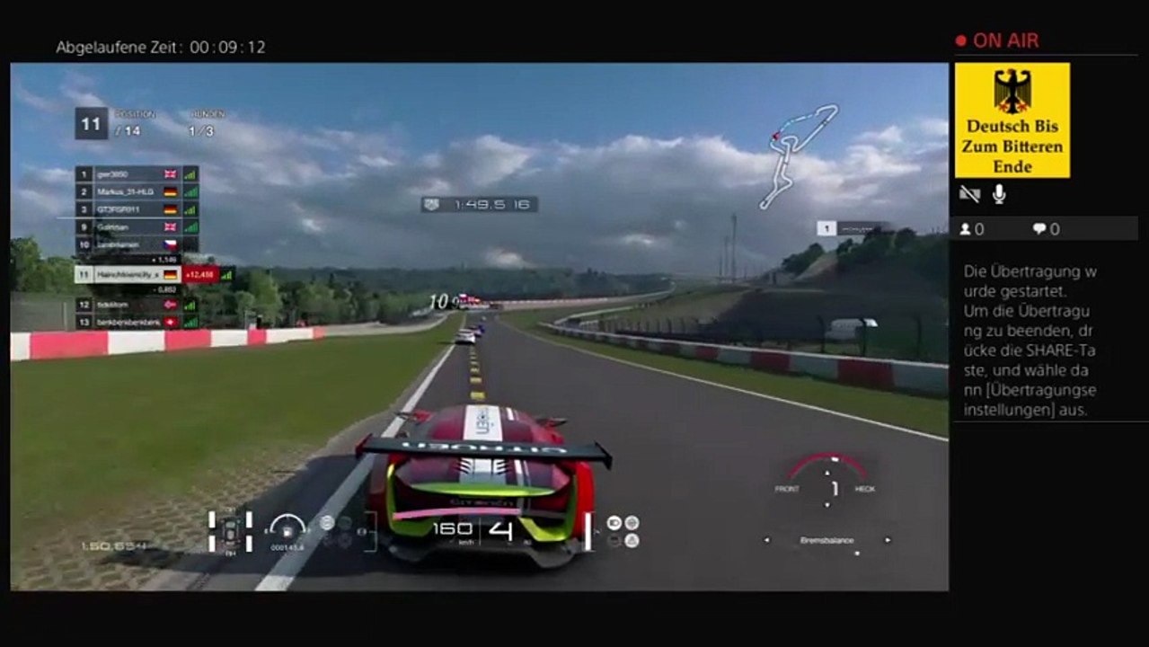 PS4-Live-Übertragung von Hainchtowncity_x (342)