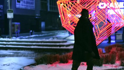 CHASE ft BUTTA ROLLIE - Shock Medusa