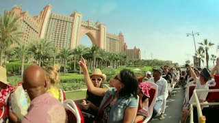 Dubai Things to Do _ Expedia-wvKvBCxKbHk
