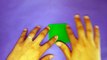 가오리(홍어) 종이접기 How to Make Easy Paper Origami Stingray-HcJPL5BvT8E
