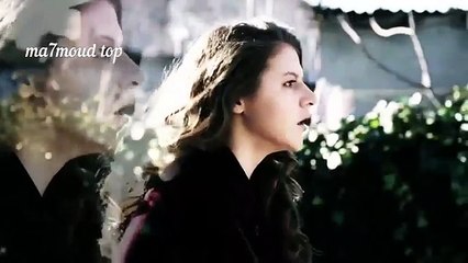 فضيلة وبناتها الحلقة 29 اعلان1 . عودة نيل و سنان يترك هازان .  ياسمين تخون جوكهان مع عشيقها السابق