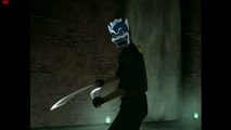 Avatar: The Last Airbender: Irohs Speech to Zuko
