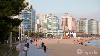 Haeundae Beach Vacation Travel Guide _ Expedia-q7Krl4g2fXc