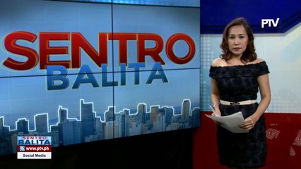 UN, handang tumulong sa mga nasalanta ng bagyo