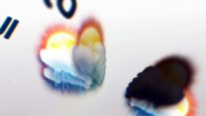 درجات الحرارة المتوقعة اليوم الاثنين 25/12/2017 بمحافظات مصر