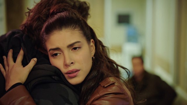 Fazilet Hanım ve Kızları 28. Bölüm Sana Çok İhtiyacım Var